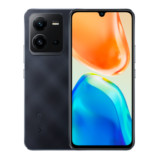 Sell Phone